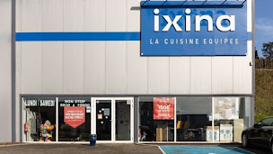 Photo n°21 de IXINA Cahors à Cahors (Prestataire de réaménagement de cuisine)