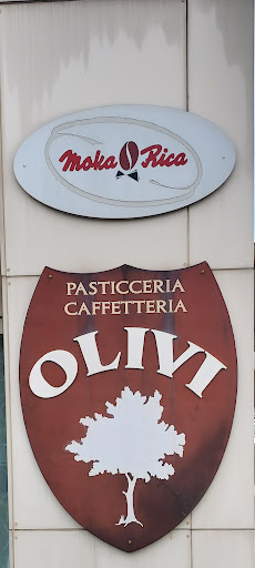 Bar Pasticceria Olivi Madonna dello Schioppo - Thumbnail