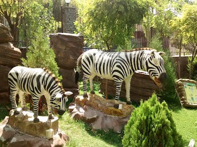 Photos of پارك دايناسور ها jurasic park
