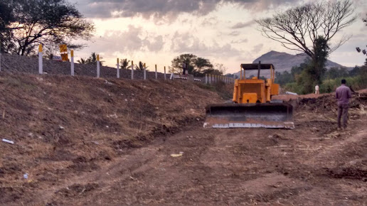 Af1qipm2z4e2vxkuadwproyabbh92drktbiknuhessdy=s516 K No