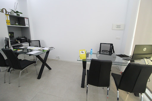 ROMAICA INMOBILIARIA Y REFORMAS