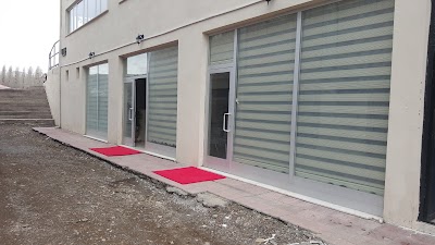 Photos of Poyraz Cafe