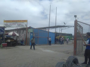 Terminal Sechura 7