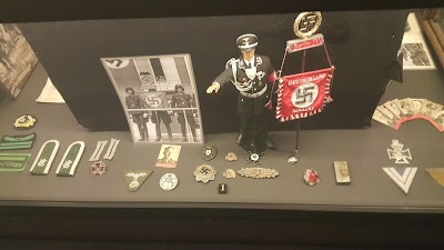 Photos of Hisart Canlı Tarih ve Diorama M&uuml;zesi
