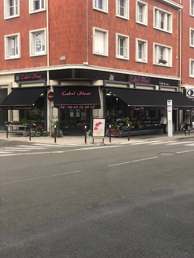 Photo de Les établissements Planche à Troissereux (60112)