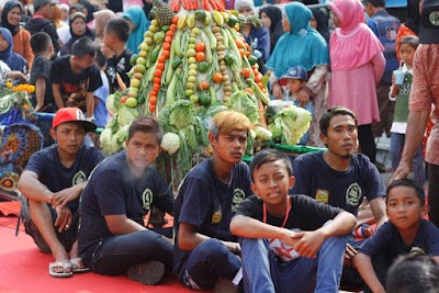 Photos of KENDUREN JAGAD