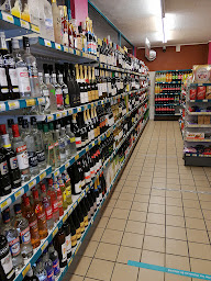 Photo n°17 de Vival Varces à Varces-Allières-et-Risset (Supérette)