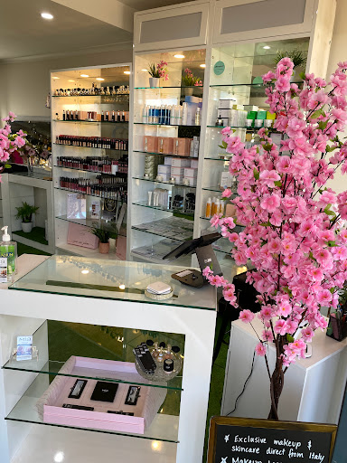 Mia Makeup Australia Gallery - Australia