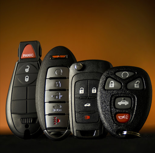 24/7 Miami Locksmith