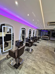 Photo n°13 de Serge Comtesse Saverne à Saverne (Barbier)