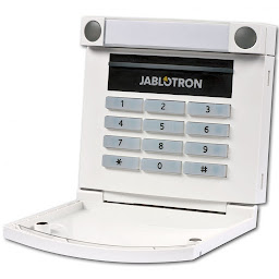 Photo n°20 de Normequip à Canéjan (Fournisseur d'équipement de sécurité)