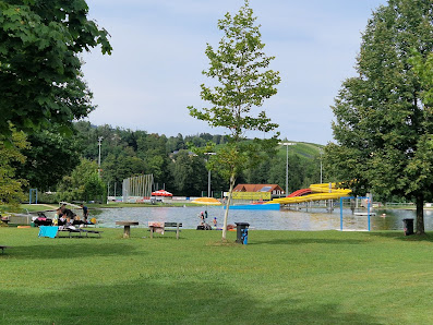 Freibad Schwanberg Forst 16, 8541 Schwanberg, Österreich