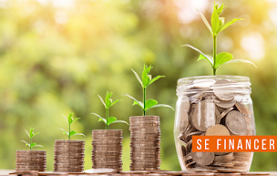 Photo n°9 de Boost Projets à Tulle (Atelier collaboratif)