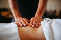 Les Mains de Frédéric à Villeurbanne