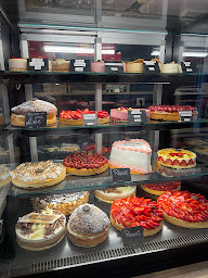 Photo n°32 de Le fournil du serein à Précy-sous-Thil (Boulangerie)