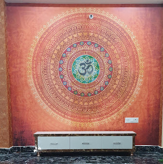 Af1qipm2znvv5ovrvqgyf Qsjiggbm Qsyj2gudyt3sb=s338 K No