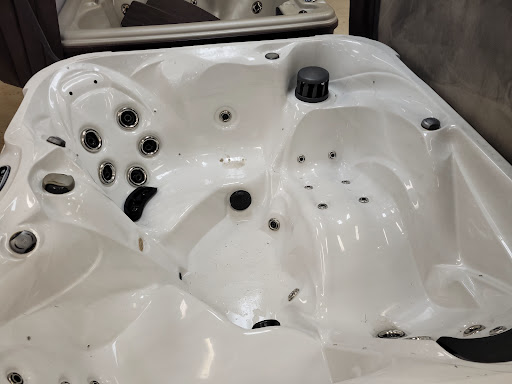 Boutique Spas Depot - Thumbnail
