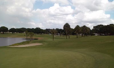 Photos of River Greens Golf Course