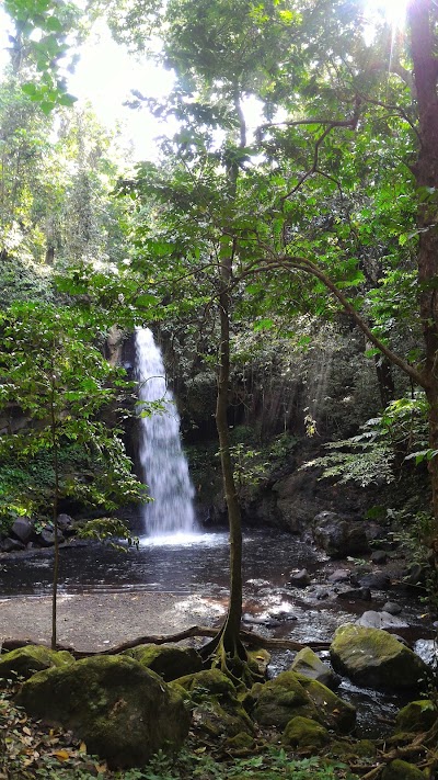 Photos of Air Terjun Selogiri