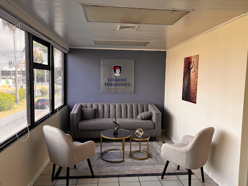 Libardo Hernandez Law Offices - Thumbnail