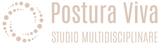 PosturaViva - Thumbnail