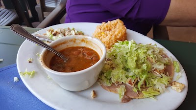 Photos of Aju&uacute;a! Mexican Grill