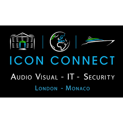 Photos of Icon Connect