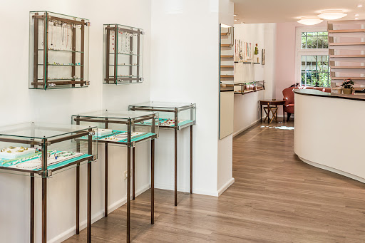 Schmuckgalerie Aquamarin - Thumbnail