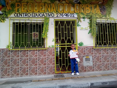Photos of Cosechas San Jose