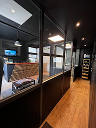 Photo n°14 de L' Autographe Garage à Montsoult (Garage automobile)