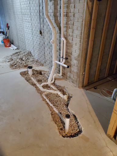 J R Plumbing, LLC - Thumbnail