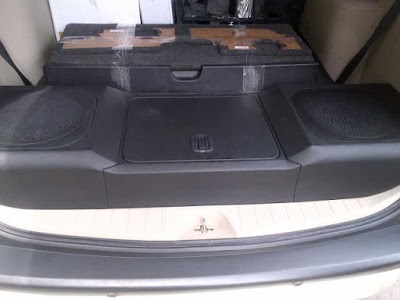 Photos of JM AUDIO PEKALONGAN