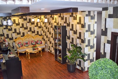 Photos of Wellness Spa