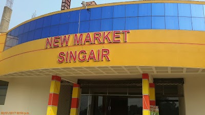 Photos of Singair New Market