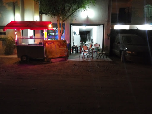 site_photo3