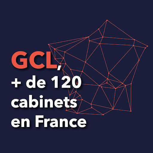 GCL EXPERT GESTION : Raphaël THOMAS - Thumbnail