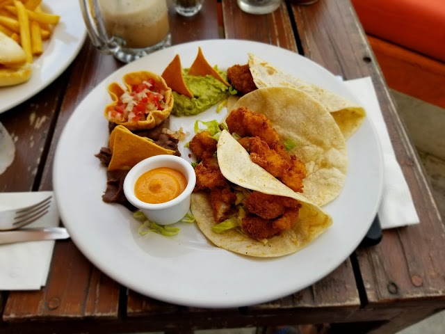 Café Mogagua