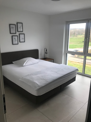 Immobilien Hauf - Thumbnail
