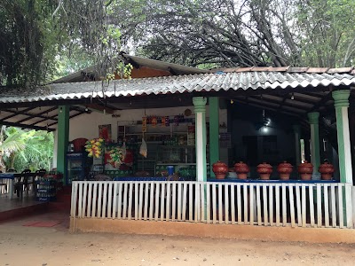 Photos of Poornima Restaurant