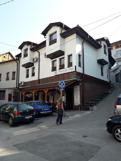 Photos of Hotel Bosanska Ruža