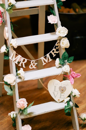 Nikah Services Longfield - Thumbnail