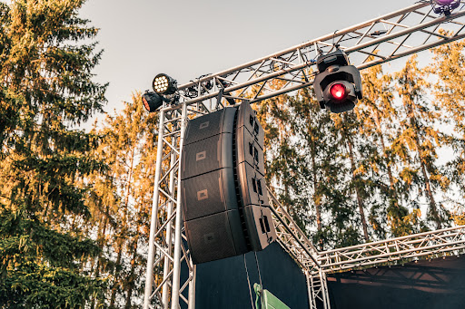 sound4events - Thumbnail