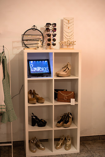 Plomitashop - Thumbnail