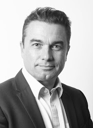 Photo n°21 de VAKOM Marne-la-Vallée à Serris (Centre de formation)