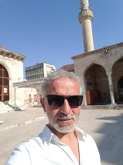 Photos of Meridyen D&uuml;ğ&uuml;n Salonu