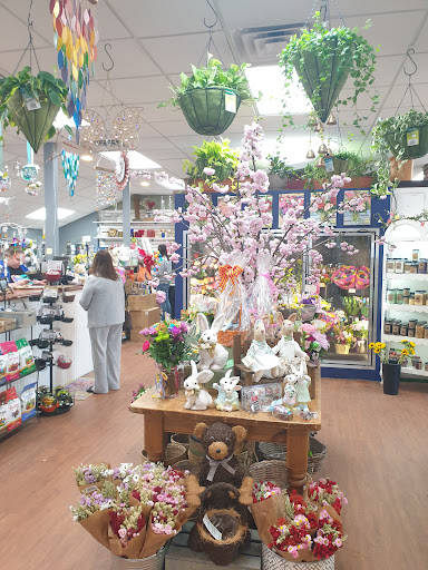 Acer's Florist & Garden Center - Thumbnail