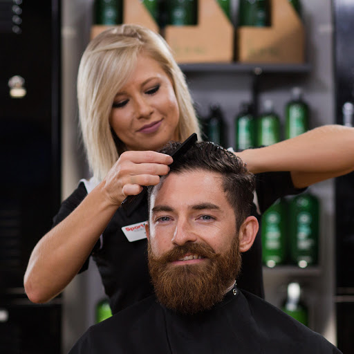Sport Clips Haircuts of Findlay - Thumbnail