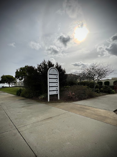 Salinas Valley Community Church - Thumbnail