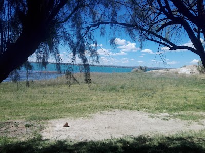 Photos of Camping Huarpe
