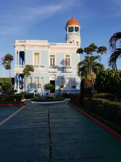 Photos of Hotel Palacio Azul